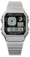 Наручные часы Casio A130WE-1AEF