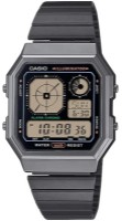 Наручные часы Casio A130WEGG-1AEF