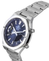 Наручные часы Casio ECB-S10D-2AEF фото №3 — интернет-магазин Desire.md