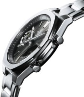 Наручные часы Casio ECB-S10D-8AEF фото №2 — интернет-магазин Desire.md