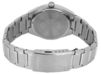 Наручные часы Casio EFB-109D-1AVEF фото №4 — интернет-магазин Desire.md