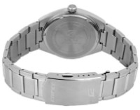 Наручные часы Casio EFB-109D-2AVEF фото №4 — интернет-магазин Desire.md