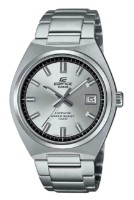 Наручные часы Casio EFB-109D-7AVEF