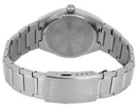 Наручные часы Casio EFB-109D-7AVEF фото №4 — интернет-магазин Desire.md