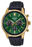 Наручные часы Casio EFR-575CL-3AEF
