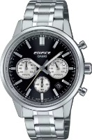Наручные часы Casio EFR-575D-1AEF