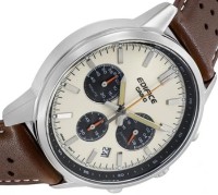 Ceas de mână Casio EFR-575L-7AEF imaginea #2 — magazin online Desire.md