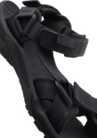 Sandale pentru bărbați Jack Wolfskin Lakewood Ride Sandal M Phantom, s.40.5 imaginea #7 — magazin online Desire.md