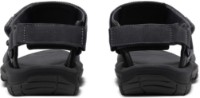 Sandale pentru bărbați Jack Wolfskin Lakewood Ride Sandal M Phantom, s.43 imaginea #4 — magazin online Desire.md