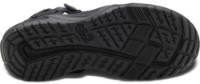 Sandale pentru bărbați Jack Wolfskin Lakewood Ride Sandal M Phantom, s.45.5 imaginea #6 — magazin online Desire.md