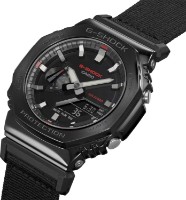 Наручные часы Casio GM-2100CB-1AER фото №6 — интернет-магазин Desire.md