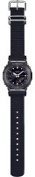 Наручные часы Casio GM-2100CB-1AER фото №8 — интернет-магазин Desire.md