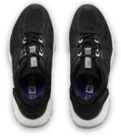 Кроссовки мужские Jack Wolfskin Prelight Hybrid Vent Low M Phantom, s.40.5 фото №2 — интернет-магазин Desire.md