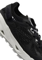 Кроссовки мужские Jack Wolfskin Prelight Hybrid Vent Low M Phantom, s.40.5 фото №5 — интернет-магазин Desire.md