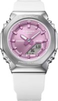 Наручные часы Casio GM-S2110-7A6ER фото №3 — интернет-магазин Desire.md