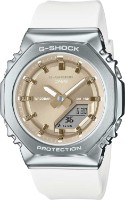 Наручные часы Casio GM-S2110-7A9ER