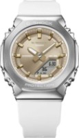 Наручные часы Casio GM-S2110-7A9ER фото №2 — интернет-магазин Desire.md