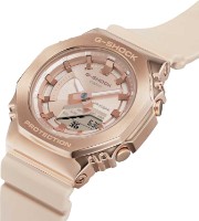 Наручные часы Casio GM-S2110PG-4AER фото №3 — интернет-магазин Desire.md