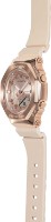 Наручные часы Casio GM-S2110PG-4AER фото №4 — интернет-магазин Desire.md