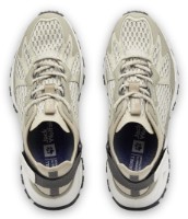 Adidași pentru bărbați Jack Wolfskin Prelight Hybrid Vent Low M Seal, s.41 imaginea #2 — magazin online Desire.md