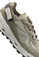 Adidași pentru bărbați Jack Wolfskin Prelight Hybrid Vent Low M Seal, s.45.5 imaginea #5 — magazin online Desire.md