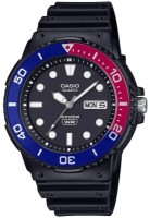 Наручные часы Casio MRW-230H-1E2VEF