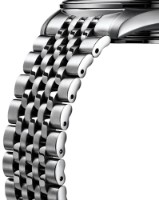 Наручные часы Seiko SPB478J1 фото №2 — интернет-магазин Desire.md