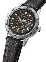 Наручные часы Seiko SSA461J1 фото №3 — интернет-магазин Desire.md