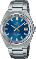 Наручные часы Casio EFB-109D-2AVEF