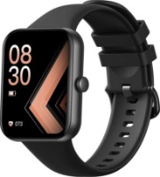 Смарт-часы MyPhone Watch CL Black фото №2 — интернет-магазин Desire.md