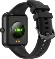 Смарт-часы MyPhone Watch CL Black фото №3 — интернет-магазин Desire.md