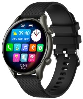 Смарт-часы MyPhone Watch EL Black фото №2 — интернет-магазин Desire.md
