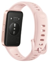 Brățară pentru fitness Huawei Band 10 Pink imaginea #3 — magazin online Desire.md