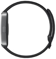 Фитнес браслет Huawei Band 10 Black фото №4 — интернет-магазин Desire.md
