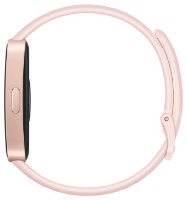 Brățară pentru fitness Huawei Band 10 Pink imaginea #4 — magazin online Desire.md