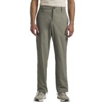 Мужские брюки Jack Wolfskin Desert Pants M Stone, s.46R фото №2 — интернет-магазин Desire.md