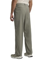 Мужские брюки Jack Wolfskin Desert Pants M Stone, s.50R фото №3 — интернет-магазин Desire.md