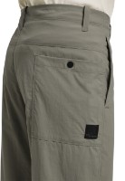 Мужские брюки Jack Wolfskin Desert Pants M Stone, s.54R фото №4 — интернет-магазин Desire.md
