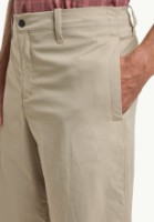 Мужские шорты Jack Wolfskin Desert Shorts M Stone, s.48 фото №2 — интернет-магазин Desire.md
