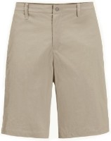 Мужские шорты Jack Wolfskin Desert Shorts M Stone, s.54 фото №1 — интернет-магазин Desire.md