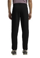 Мужские брюки Jack Wolfskin Hikeout Pants M Black, s.50R фото №3 — интернет-магазин Desire.md