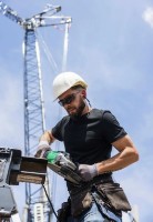 Polizor unghiular Hikoki G23STWEZ imaginea #2 — magazin online Desire.md