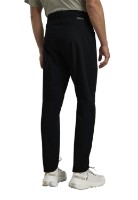 Мужские брюки Jack Wolfskin Prelight Stride Pants M Black, s.56 фото №3 — интернет-магазин Desire.md