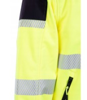 Jacheta de lucru Brixton PLSTAFS1L imaginea #4 — magazin online Desire.md