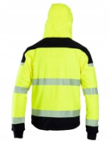 Jacheta de lucru Brixton PLSTAFS1L imaginea #2 — magazin online Desire.md