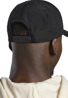 Бейсболка Jack Wolfskin Summer Storm Xt Cap Black фото №2 — интернет-магазин Desire.md