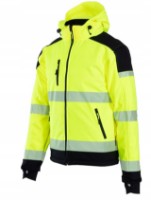 Jacheta de lucru Brixton PLSTAFS1XXL imaginea #3 — magazin online Desire.md