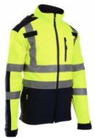 Куртка рабочая Brixton PLSTAFSOL фото №4 — интернет-магазин Desire.md