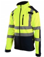 Jacheta de lucru Brixton PLSTAFSOXXL imaginea #2 — magazin online Desire.md