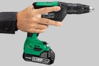 Nailer Hikoki W18DAW3Ah imaginea #3 — magazin online Desire.md